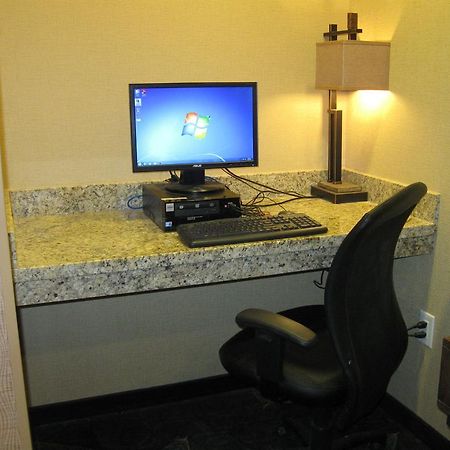 Little Missouri Inn & Suites New Town Εξωτερικό φωτογραφία