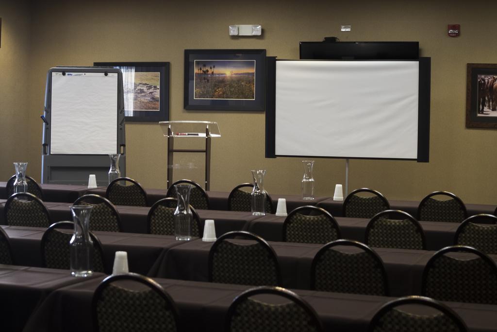 Little Missouri Inn & Suites New Town Εξωτερικό φωτογραφία