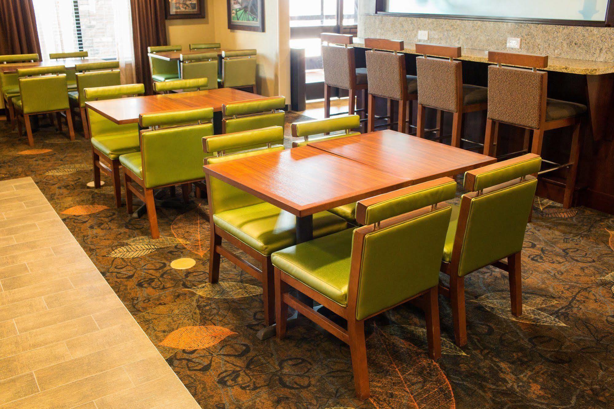 Little Missouri Inn & Suites New Town Εξωτερικό φωτογραφία